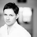 Iestyn Davies Becomes First British Countertenor to Sing at Met