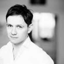 Iestyn Davies Becomes First British Countertenor to Sing at Met
