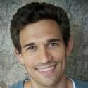 Funny or Die' Producer, IU Alumnus to Speak, Screen New Film 11/13