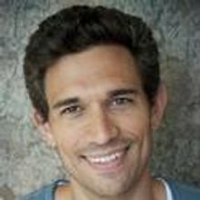 Funny or Die' Producer, IU Alumnus to Speak, Screen New Film 11/13