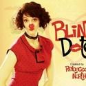 BLIND DATE Plays Civic Center’s Temple Theater 11/10