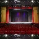 THE WAY Plus a Classic Thriller Play This Weekend at The Forum