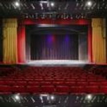 THE WAY Plus a Classic Thriller Play This Weekend at The Forum