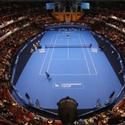 Tim Henman and Greg Rusedski To Appear At Royal Albert Hall