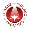 League of Chicago Theaters To Release Annual Holiday Guide