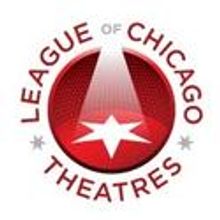 League of Chicago Theaters To Release Annual Holiday Guide