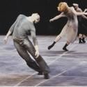 Three Epic Dance Programs Announced For Park Avenue Armory
