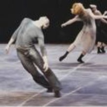 Three Epic Dance Programs Announced For Park Avenue Armory