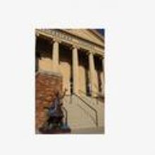 SteppingStone Theatre presents The Best Christmas Pageant Ever!