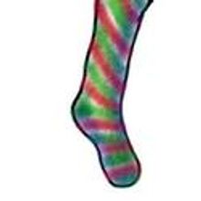 Stockings with Care Celebrity Bartending Night Held In NYC 11/16