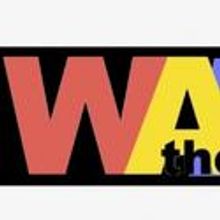 WAM Theatre’s The Attic, The Pearls and Three Fine Girls Ends 11/20