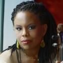 Regina Carter Plays The Hartt School 11/17