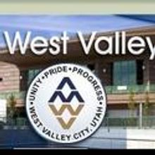 Trees of Diversity Exhibit Kicks Off Cultural Center Winter Arts Programming