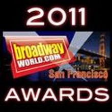 BWW 2011 San Francisco Awards Are Now Open for Voting!