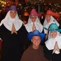 Nunsense Jamboree Opens at Bay Street Players 11/18-12/11