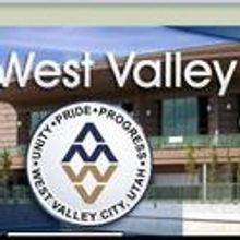 UCCC Hosts Eastern Strings & Western Airs – Vietnamese National Concert