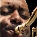 Branford Marsalis Comes To Kean University 12/9