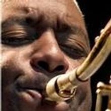 Branford Marsalis Comes To Kean University 12/9