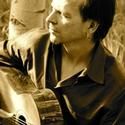 The RRazz Room Announces Upcoming Performances And Events