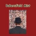 Bakersfield Mist Premieres at NJ Rep 12/1-1/22/2012