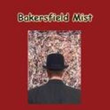 Bakersfield Mist Premieres at NJ Rep 12/1-1/22/2012