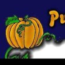 Pumpkin Theatre Presents Rapunzel! 12/10-18