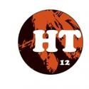 December Events Announced at Horse Trade Theater Group