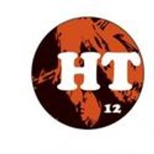 December Events Announced at Horse Trade Theater Group