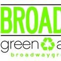 International Green Theatre Alliance Launched