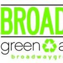 International Green Theatre Alliance Launched