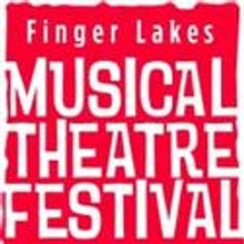 Finger Lakes Musical Theatre Festival Launches THE PITCH