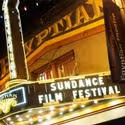 Sundance Institute Sets Creative Advisors & Acting Co For 2012 Theatre Lab