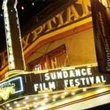 Sundance Institute Sets Creative Advisors & Acting Co For 2012 Theatre Lab