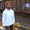Pelú Theatre Presents Charivari 11/10-20