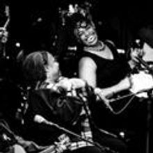 Joe's Pub Announces Upcoming Events and Shows