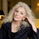 CAPA presents Judy Collins: Home for the Holidays