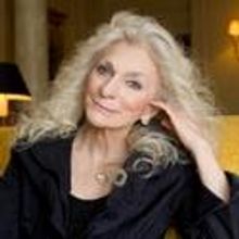 CAPA presents Judy Collins: Home for the Holidays