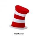 SEUSSICAL – THE MUSICAL Plays Warrington Collegiate 1/9-22/2012