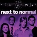 FST Launches Online Discussion With The Opening of Next to Normal