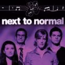 FST Launches Online Discussion With The Opening of Next to Normal