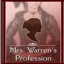 The Ridgefield Theater Barn Presents MRS. WARREN’S PROFESSION 11/18