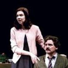 WaterTower Theatre Announces Fall And Winter Calendar Of Events 