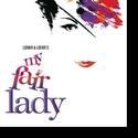 Wagner College Theatre’s My Fair Lady Opens At Sung Harbor 11/16