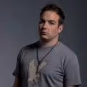 Stephen Costello Returns to Vienna State Opera for L'elisir