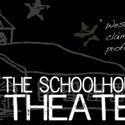 The Schoolhouse Brings Nine Author in for Talk Backs 11/10-12/4