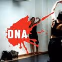 Dance New Amsterdam Presents LateNight: With or Without Me 12/2-3