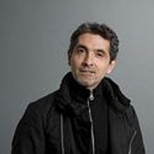 Painted Bride Announces Two-Year Partnership with Ain Gordon 