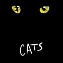 Lyric's Thelma Gaylord Academy Students Celebrate 10th Anniv with CATS