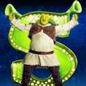 New Stars Announced for West End SHREK for 2012