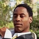 Isaiah Washington to Join Loretta Devine in Richard Pryor-Based UNSPEAKABLE